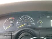 ✅ 1998 Pontiac Bonneville SE • VIN: 1G2HX52K9WH224800 • Lot: 44012635. Listed on Copart with 219,766 mi. Free auction sales archive from the USA and detailed vehicle history report at DreamBid. Image 9.