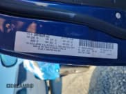 ✅ 2009 Dodge Charger SXT • VIN: 2B3KA33VX9H561315 • Lot: 86516635. Wystawiony na Copart z przebiegiem 189 286 mil. Bezpłatny archiwum sprzedaży aukcyjnych z USA i szczegółowy raport historii pojazdu na DreamBid. Zdjęcie 13.