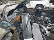 ✅ 2006 Mercedes-Benz SL 500 • VIN: WDBSK75F96F108419 • Lot: 51236665. Listed on Copart with Not provided. Free auction sales archive from the USA and detailed vehicle history report at DreamBid. Image 10.