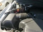 ✅ 2023 Ram 2500 Power Wagon • VIN: 3C6TR5EJ6PG538684 • Lot: 90199405. Wystawiony na Copart z przebiegiem 17 477 mil. Bezpłatny archiwum sprzedaży aukcyjnych z USA i szczegółowy raport historii pojazdu na DreamBid. Zdjęcie 13.