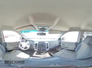 ✅ 2010 Dodge 1500 SLT • VIN: 1D7RV1GP0AS225046 • Лот: 45684245. Опубликован ранее на Copart с пробегом 252 794 миль. Бесплатный доступ к архиву аукционных продаж из США и подробный отчёт об истории автомобиля на DreamBid. Изображение 12.