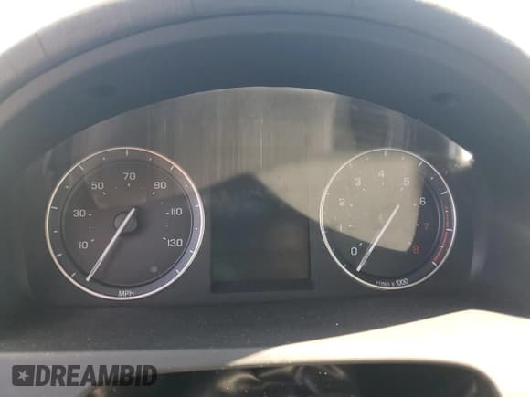 ✅ 2013 Land Rover LR2 • VIN: SALFR2BG0DH339850 • Lot: 74948704. Wystawiony na Copart z przebiegiem Nie podano. Bezpłatny archiwum sprzedaży aukcyjnych z USA i szczegółowy raport historii pojazdu na DreamBid. Zdjęcie 9.