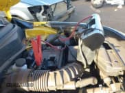 ✅ 2022 Kia Seltos SX • VIN: KNDETCA20N7259665 • Лот: 43366699. Опубликован ранее на IAAI с пробегом 26 328 миль. Бесплатный доступ к архиву аукционных продаж из США и подробный отчёт об истории автомобиля на DreamBid. Изображение 20.