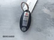 ✅ 2013 Nissan Quest SL • VIN: JN8AE2KP3D9069539 • Lot: 43076758. Wystawiony na IAAI z przebiegiem 145 564 mil. Bezpłatny archiwum sprzedaży aukcyjnych z USA i szczegółowy raport historii pojazdu na DreamBid. Zdjęcie 11.