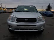 ✅ 2005 Toyota RAV4 • VIN: JTEHD20V856036243 • Lot: 90833855. Wystawiony na Copart z przebiegiem 157 709 mil. Bezpłatny archiwum sprzedaży aukcyjnych z USA i szczegółowy raport historii pojazdu na DreamBid. Zdjęcie 5.