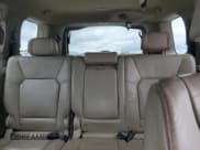 ✅ 2009 Honda Pilot EX-L • VIN: 5FNYF38559B023954 • Lot: 68285745. Wystawiony na Copart z przebiegiem 221 558 mil. Bezpłatny archiwum sprzedaży aukcyjnych z USA i szczegółowy raport historii pojazdu na DreamBid. Zdjęcie 10.