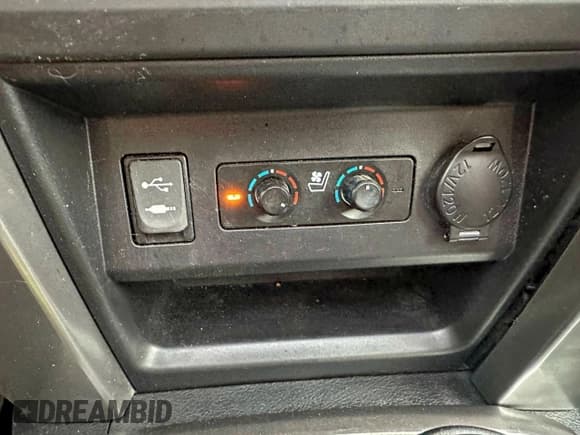 ✅ 2014 Toyota 4Runner SR5 Premium • VIN: JTEBU5JR9E5160164 • Лот: 94959995. Опубликован ранее на Copart с пробегом 246 463 миль. Бесплатный доступ к архиву аукционных продаж из США и подробный отчёт об истории автомобиля на DreamBid. Изображение 12.