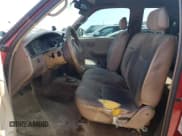 ✅ 1998 Toyota T100 DX • VIN: JT4UN22D3W0052312 • Лот: 68147354. Опубликован ранее на Copart с пробегом 232 775 миль. Бесплатный доступ к архиву аукционных продаж из США и подробный отчёт об истории автомобиля на DreamBid. Изображение 7.