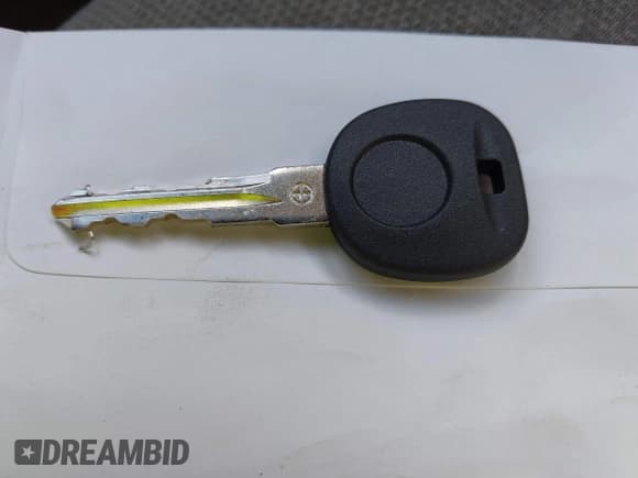 ✅ 2011 Chevrolet HHR 1LT • VIN: 3GNBABFW3BS607221 • Lot: 41947366. Listed on IAAI with 254,929 mi. Free auction sales archive from the USA and detailed vehicle history report at DreamBid. Image 11.