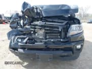 ✅ 2022 Chevrolet Colorado 4WD LT • VIN: 1GCGTCENXN1248947 • Лот: 42149261. Опубликован ранее на IAAI с пробегом 78 582 миль. Бесплатный доступ к архиву аукционных продаж из США и подробный отчёт об истории автомобиля на DreamBid. Изображение 12.