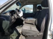 ✅ 2014 GMC Sierra 2500HD SLE • VIN: 1GT120CG1EF160867 • Lot: 48971075. Wystawiony na Copart z przebiegiem 194 570 mil. Bezpłatny archiwum sprzedaży aukcyjnych z USA i szczegółowy raport historii pojazdu na DreamBid. Zdjęcie 7.