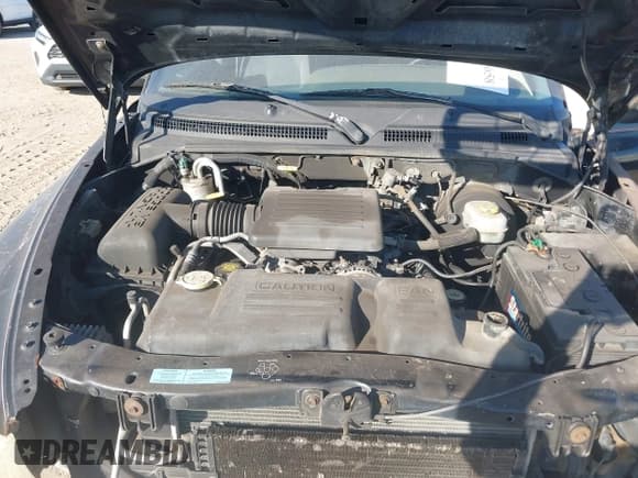 ✅ 2000 Dodge Dakota Sport • VIN: 1B7GL2AN2YS776819 • Lot: 42066658. Wystawiony na IAAI z przebiegiem 250 880 mil. Bezpłatny archiwum sprzedaży aukcyjnych z USA i szczegółowy raport historii pojazdu na DreamBid. Zdjęcie 10.