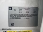 ✅ 2011 Chevrolet Malibu 1LT • VIN: 1G1ZC5E13BF266974 • Lot: 72891844. Listed on Copart with 144,170 mi. Free auction sales archive from the USA and detailed vehicle history report at DreamBid. Image 13.