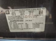 ✅ 2015 Chevrolet Silverado 1500 Work Truck • VIN: 3GCUKPECXFG133022 • Лот: 42518433. Опубликован ранее на IAAI с пробегом 160 509 миль. Бесплатный доступ к архиву аукционных продаж из США и подробный отчёт об истории автомобиля на DreamBid. Изображение 9.