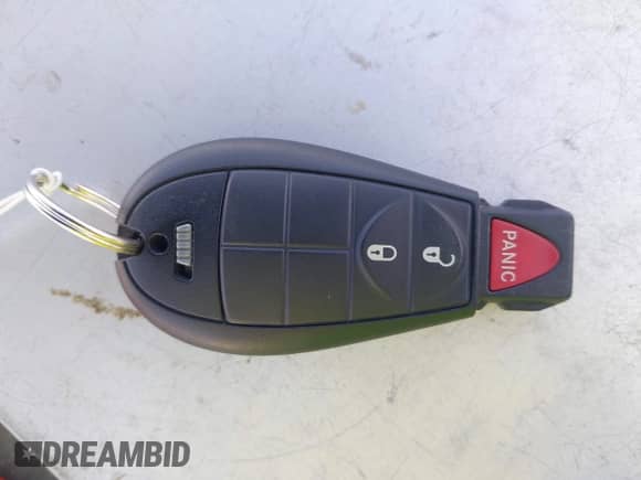 2024 Ram 1500 SLT z VIN 1C6RR7GG0RS156623, wystawiony jako IAAI lot #42702884 z przebiegiem 27 953 mil mil oraz . Historia ofert i sprzedaży dostępna na DreamBid. Obrazek 11.