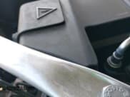 ✅ 2020 BMW X4 xDrive30i • VIN: 5UX2V1C05L9C41372 • Lot: 42316997. Listed on IAAI with 73,412 mi. Free auction sales archive from the USA and detailed vehicle history report at DreamBid. Image 19.