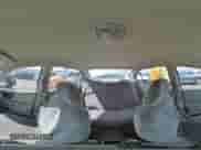 2003 Chevrolet Malibu with VIN 1G1ND52JX3M556142, listed as a Copart auction lot 56645164 with 190,649 mi miles and Salvage title. Bid and sale history available at DreamBid. Image 13.