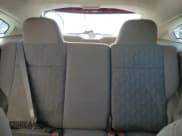 ✅ 2008 Dodge Caliber SE • VIN: 1B3HB28BX8D634694 • Лот: 80253134. Опубликован ранее на Copart с пробегом 190 761 миль. Бесплатный доступ к архиву аукционных продаж из США и подробный отчёт об истории автомобиля на DreamBid. Изображение 10.