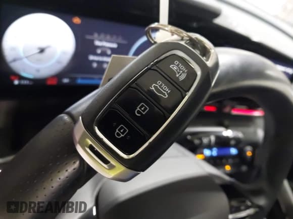 ✅ 2022 Hyundai Elantra • VIN: KMHLW4AK7NU008790 • Лот: 43060959. Опубликован ранее на IAAI с пробегом 28 605 миль. Бесплатный доступ к архиву аукционных продаж из США и подробный отчёт об истории автомобиля на DreamBid. Изображение 11.