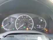 ✅ 2012 Lexus CT 200h Premium • VIN: JTHKD5BH9C2109612 • Lot: 81641215. Listed on Copart with 153,846 mi. Free auction sales archive from the USA and detailed vehicle history report at DreamBid. Image 9.