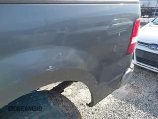 ✅ 2005 Ford F-150 STX • VIN: 1FTRX12WX5NB41226 • Лот: 43788896. Опубликован ранее на IAAI с пробегом 194 020 миль. Бесплатный доступ к архиву аукционных продаж из США и подробный отчёт об истории автомобиля на DreamBid. Изображение 6.