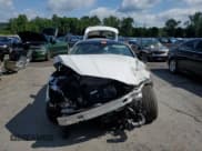 ✅ 2019 Audi A5 Sportback Premium • VIN: WAUANCF5XKA063899 • Лот: 63828655. Опубликован ранее на Copart с пробегом Не указан. Бесплатный доступ к архиву аукционных продаж из США и подробный отчёт об истории автомобиля на DreamBid. Изображение 5.