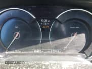 ✅ 2017 BMW 5 Series 540i xDrive • VIN: WBAJE7C31HG890125 • Lot: 43471719. Listed on IAAI with 60,462 mi. Free auction sales archive from the USA and detailed vehicle history report at DreamBid. Image 7.