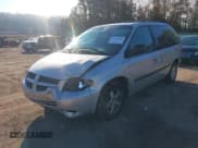 ✅ 2005 Dodge Caravan SXT • VIN: 1D4GP45R95B250750 • Lot: 43612912. Wystawiony na IAAI z przebiegiem 169 671 mil. Bezpłatny archiwum sprzedaży aukcyjnych z USA i szczegółowy raport historii pojazdu na DreamBid. Zdjęcie 2.