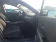 ✅ 2021 Honda HR-V EX • VIN: 3CZRU5H51MM720929 • Лот: 42792586. Опубликован ранее на IAAI с пробегом 72 011 миль. Бесплатный доступ к архиву аукционных продаж из США и подробный отчёт об истории автомобиля на DreamBid. Изображение 5.