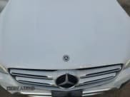 ✅ 2019 Mercedes-Benz GLC 300 • VIN: WDC0G4KB0KV159165 • Лот: 90440405. Опубликован ранее на Copart с пробегом 135 765 миль. Бесплатный доступ к архиву аукционных продаж из США и подробный отчёт об истории автомобиля на DreamBid. Изображение 12.