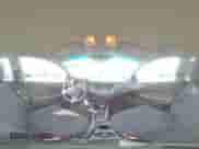 ✅ 2018 Hyundai Accent SEL • VIN: 3KPC24A37JE014106 • Lot: 73591944. Listed on Copart with 130,344 mi miles. Access the free auction sales archive from the USA and view a detailed vehicle history report at DreamBid. Image 12.