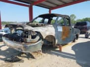 ✅ 2009 Dodge 1500 Laramie • VIN: 1D3HB18T49S761107 • Lot: 42186312. Wystawiony na IAAI z przebiegiem Nie podano. Bezpłatny archiwum sprzedaży aukcyjnych z USA i szczegółowy raport historii pojazdu na DreamBid. Zdjęcie 2.