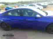 2023 Hyundai Elantra SEL z VIN KMHLM4AG8PU452572, wystawiony jako IAAI lot #43279239 z przebiegiem 51 009 mil mil oraz . Historia ofert i sprzedaży dostępna na DreamBid. Obrazek 12.