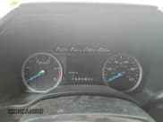 ✅ 2019 Ford F-250 XL • VIN: 1FT7W2BT8KEG46893 • Lot: 92047245. Listed on Copart with 161,180 mi. Free auction sales archive from the USA and detailed vehicle history report at DreamBid. Image 9.