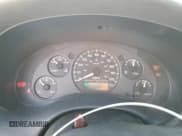 ✅ 2003 GMC Sonoma SL • VIN: 1GTDT19X538119859 • Lot: 64896605. Wystawiony na Copart z przebiegiem 173 671 mil. Bezpłatny archiwum sprzedaży aukcyjnych z USA i szczegółowy raport historii pojazdu na DreamBid. Zdjęcie 9.