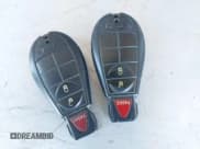 ✅ 2018 Ram 1500 Express • VIN: 1C6RR6FT0JS148485 • Lot: 42899323. Wystawiony na IAAI z przebiegiem 190 948 mil. Bezpłatny archiwum sprzedaży aukcyjnych z USA i szczegółowy raport historii pojazdu na DreamBid. Zdjęcie 11.