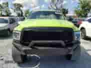 2015 Ram 1500 SLT with VIN 1C6RR6GT8FS553032, listed as a Copart auction lot 62288015 with 169,883 mi miles and Salvage title. Bid and sale history available at DreamBid. Image 5.