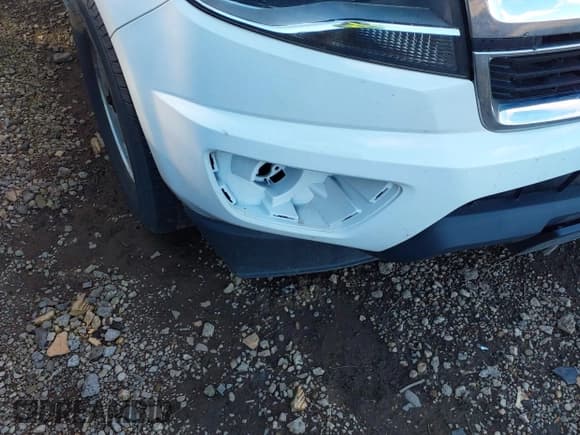 ✅ 2020 Chevrolet Colorado 2WD Work Truck • VIN: 1GCHSBEA7L1227159 • Лот: 42175898. Опубликован ранее на IAAI с пробегом 76 533 миль. Бесплатный доступ к архиву аукционных продаж из США и подробный отчёт об истории автомобиля на DreamBid. Изображение 18.