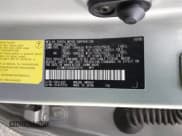 ✅ 2006 Lexus RX 400h • VIN: JTJHW31U260029218 • Лот: 43641028. Опубликован ранее на IAAI с пробегом 193 284 миль. Бесплатный доступ к архиву аукционных продаж из США и подробный отчёт об истории автомобиля на DreamBid. Изображение 9.