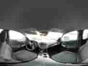 2016 Chevrolet Malibu LT with VIN 1G1ZF5SXXGF269507, listed as a IAAI auction lot 43531958 with 127,405 mi miles and . Bid and sale history available at DreamBid. Image 18.