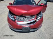 ✅ 2015 Chevrolet Volt • VIN: 1G1RD6E49FU125308 • Lot: 64704394. Wystawiony na Copart z przebiegiem 64 367 mil. Bezpłatny archiwum sprzedaży aukcyjnych z USA i szczegółowy raport historii pojazdu na DreamBid. Zdjęcie 13.