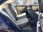 ✅ 2012 Volkswagen Jetta SEL • VIN: 3VWLP7AJ5CM394439 • Lot: 42069686. Listed on IAAI with 107,567 mi. Free auction sales archive from the USA and detailed vehicle history report at DreamBid. Image 8.