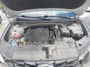 ✅ 2022 Hyundai Tucson SE • VIN: 5NMJA3AE6NH087083 • Lot: 43398051. Listed on IAAI with 60,432 mi. Free auction sales archive from the USA and detailed vehicle history report at DreamBid. Image 10.