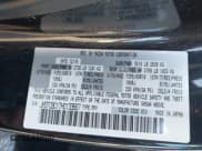 ✅ 2017 Mazda CX-9 Touring • VIN: JM3TCBCY7H0133567 • Lot: 43319698. Wystawiony na IAAI z przebiegiem 111 681 mil. Bezpłatny archiwum sprzedaży aukcyjnych z USA i szczegółowy raport historii pojazdu na DreamBid. Zdjęcie 9.