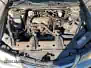 2003 Chevrolet Impala с VIN 2G1WF52E939115116, выставлен на аукционе Copart как лот 82109964 с пробегом 91 768 миль миль и Чистый • Clean title. История ставок и продаж доступна на DreamBid. Изображение 11.