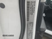 ✅ 2025 Jeep Grand Cherokee Limited • VIN: 1C4RJHBG8SC333450 • Лот: 69494405. Опубликован ранее на Copart с пробегом 2 119 миль. Бесплатный доступ к архиву аукционных продаж из США и подробный отчёт об истории автомобиля на DreamBid. Изображение 13.