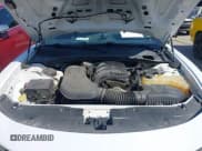 ✅ 2015 Dodge Charger Police • VIN: 2C3CDXAG3FH791316 • Лот: 43007037. Опубликован ранее на IAAI с пробегом 92 599 миль. Бесплатный доступ к архиву аукционных продаж из США и подробный отчёт об истории автомобиля на DreamBid. Изображение 10.