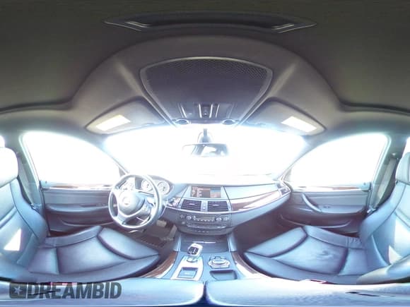 ✅ 2011 BMW X6 50i • VIN: 5UXFG8C53BLZ96597 • Lot: 65841835. Wystawiony na Copart z przebiegiem 68 744 mil. Bezpłatny archiwum sprzedaży aukcyjnych z USA i szczegółowy raport historii pojazdu na DreamBid. Zdjęcie 14.