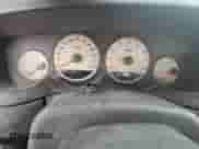 2004 Dodge Neon SXT z VIN 1B3ES56C64D570292, wystawiony jako Copart lot #59614745 z przebiegiem 144 967 mil mil oraz Szkoda całkowita • Salvage title. Historia ofert i sprzedaży dostępna na DreamBid. Obrazek 9.