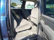 ✅ 2006 Chevrolet Silverado 1500 LT1 • VIN: 2GCEK13Z961264945 • Лот: 40487555. Опубликован ранее на IAAI с пробегом 242 649 миль. Бесплатный доступ к архиву аукционных продаж из США и подробный отчёт об истории автомобиля на DreamBid. Изображение 8.